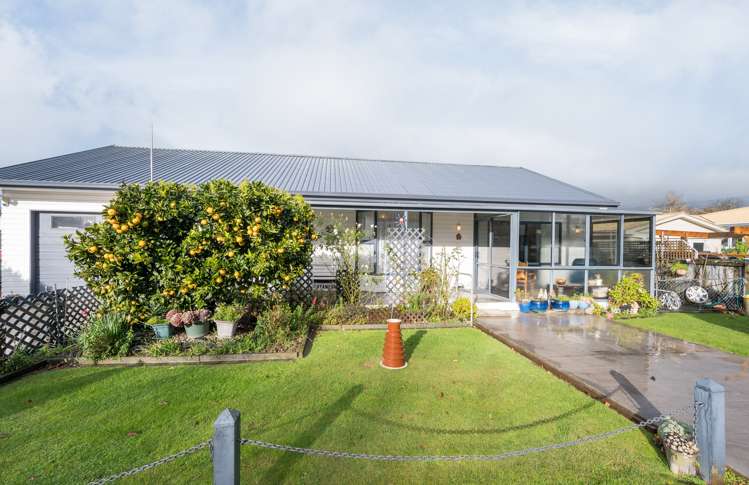 1 Jocelyn Avenue Motueka_7