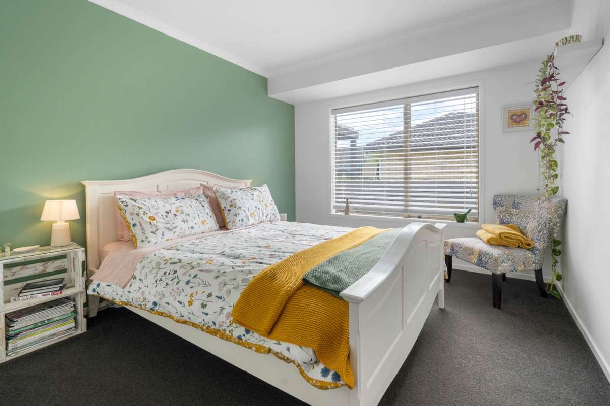 82 Omana Avenue_5