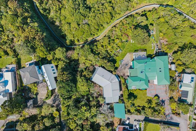 113 Messines Road Karori Central_34