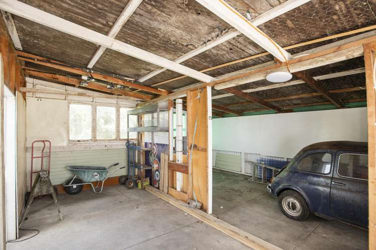 136 Birrell Street Elgin_22