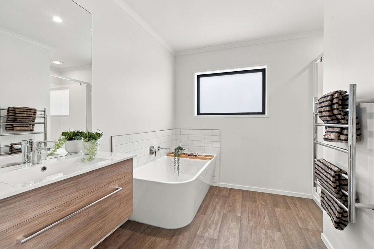 22A Levers Road_5