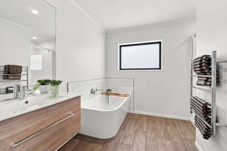 22A Levers Road Matua_9