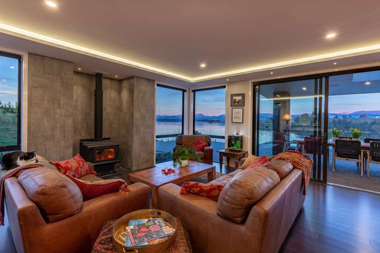 22 Bronte Road East Upper Moutere_26