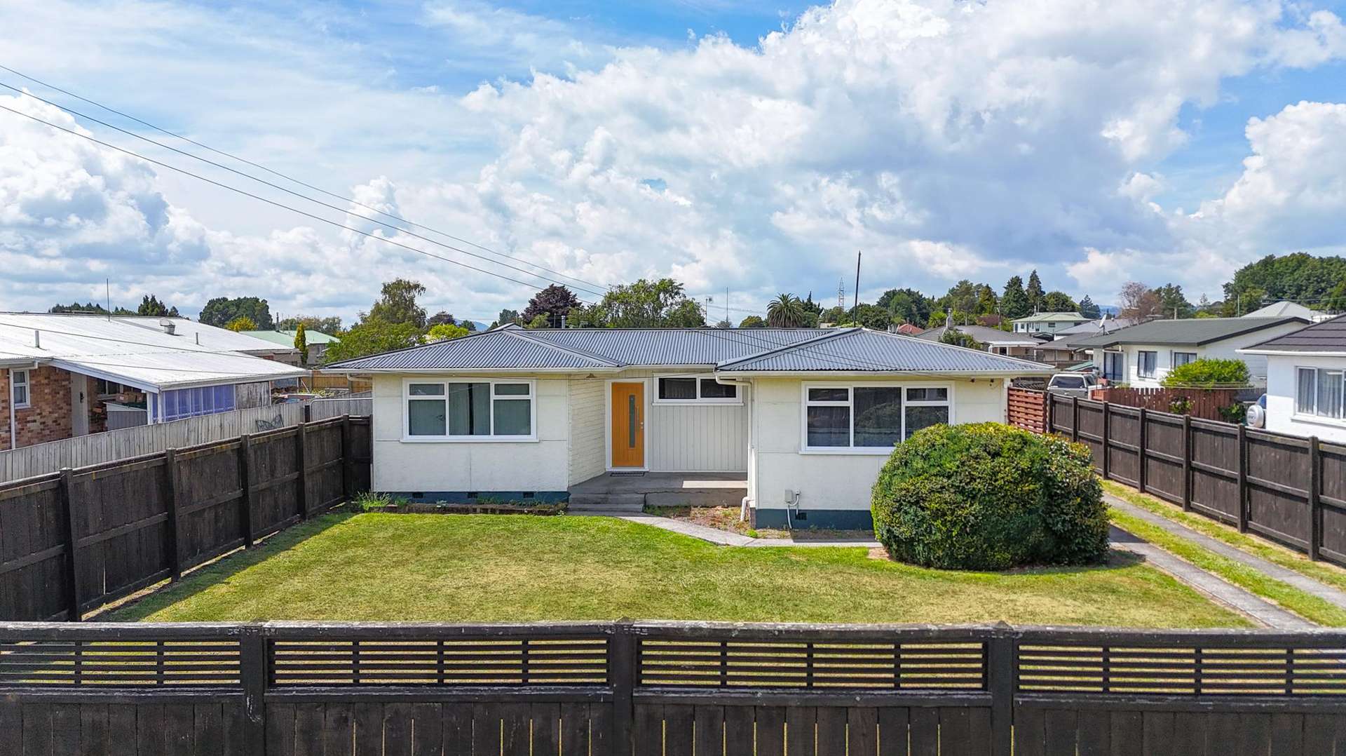 3 Kusabs Road Mangakakahi_0