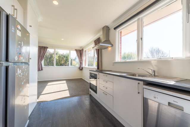 27 Balmoral Street Marchwiel_4