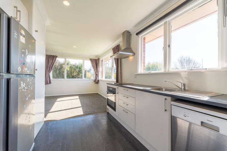 27 Balmoral Street Marchwiel_6