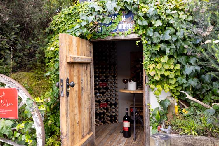 4/311 Flume Road Tauwhare_28