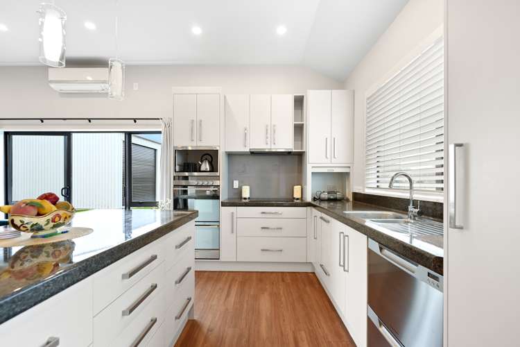 47 Lake Road Horsham Downs_26