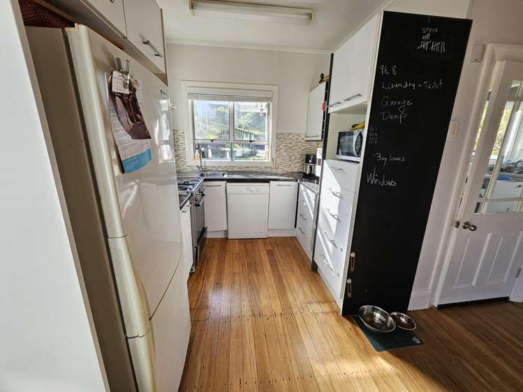 11 Ashmore Avenue_1