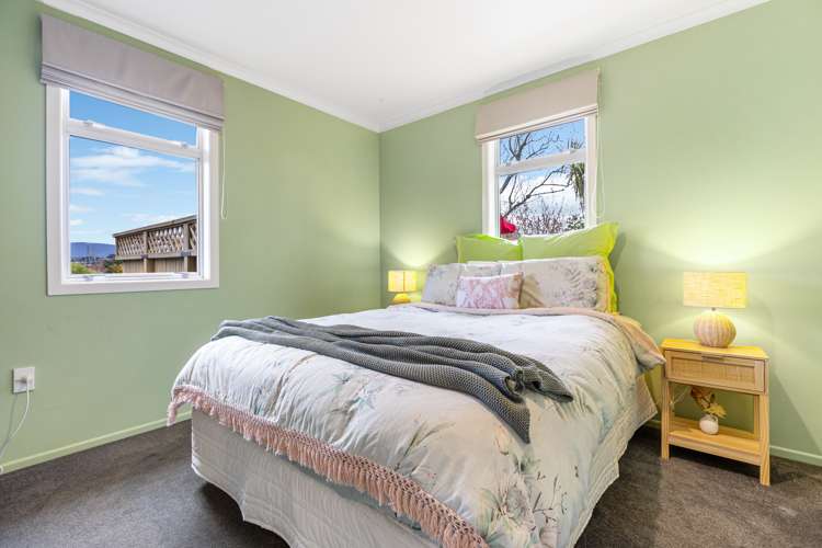 4 Evelyn Place Welbourn_13