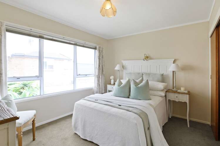 5/116a Mokoia Road Chatswood_10