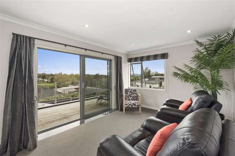 7 Riverside Lane Flagstaff_10