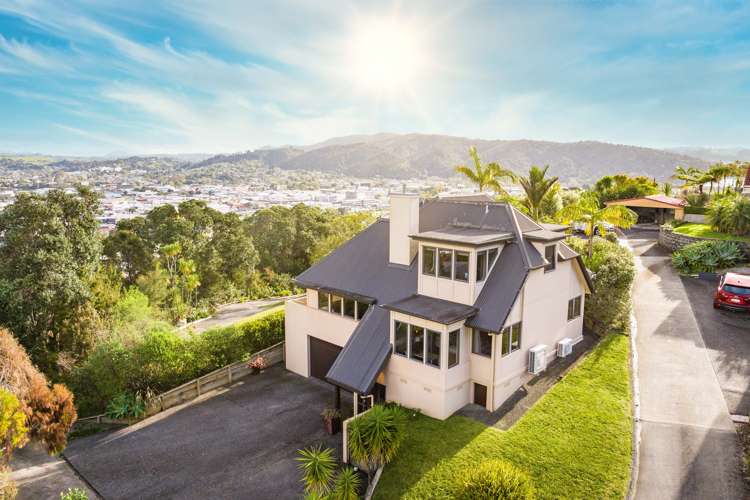 29b Punga Grove Avenue Riverside_20