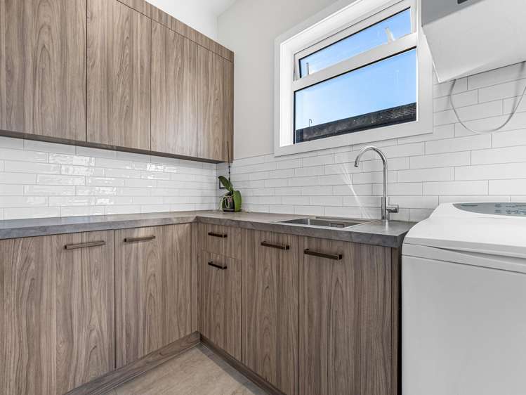 138 Grace Road Avenues_36