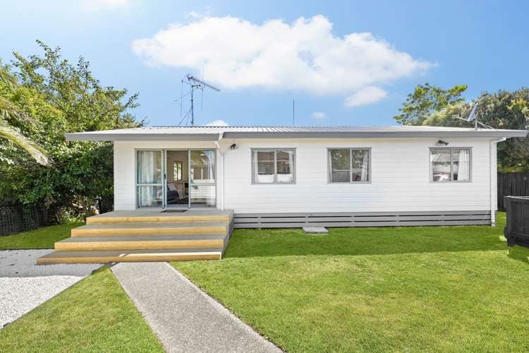 152a Rimu Street Maeroa_18