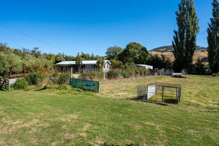 224 Bendigo Road Waikouaiti_21