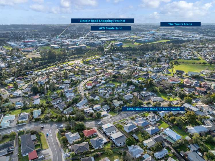 189A Edmonton Road Te Atatu South_18