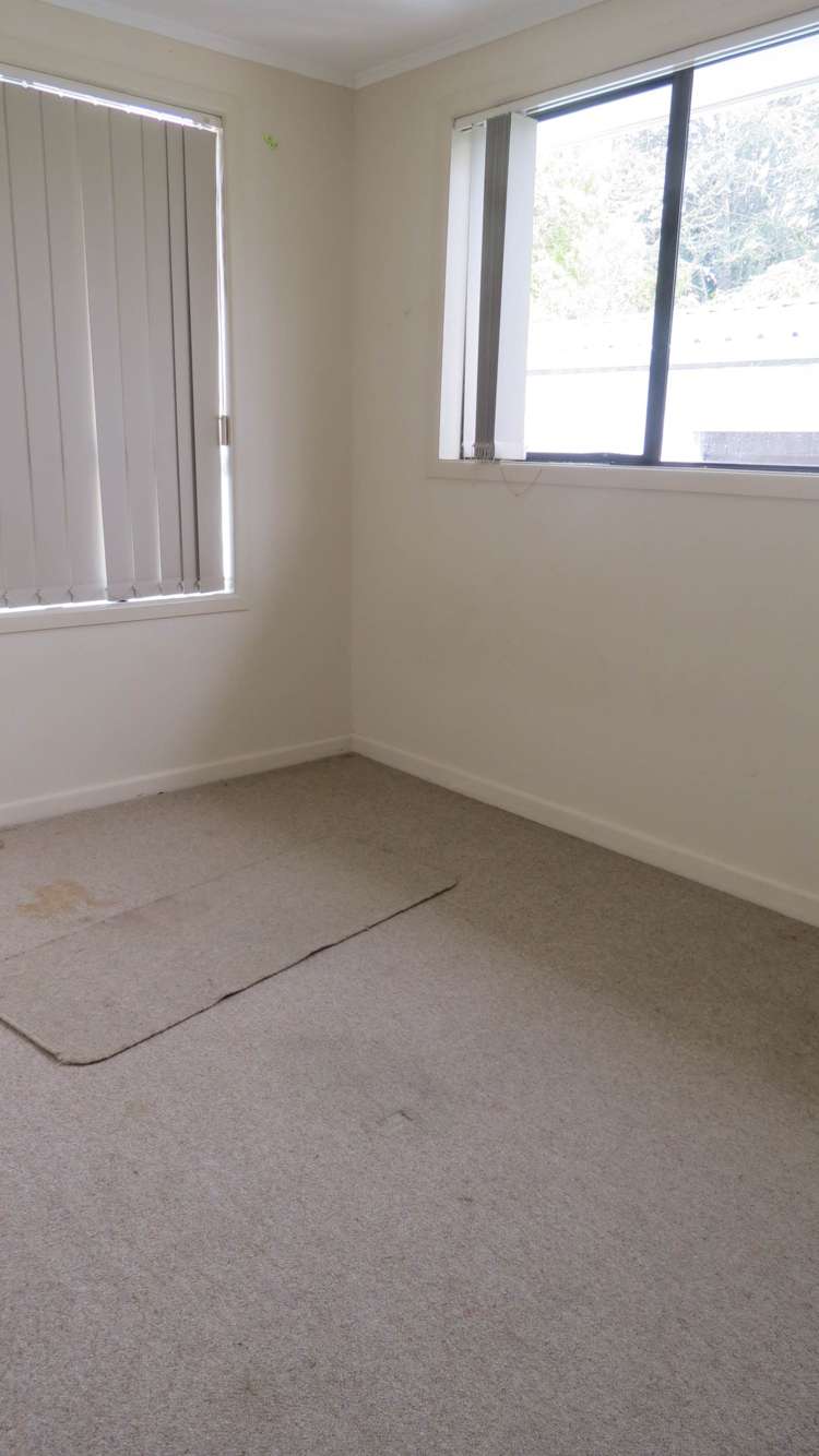 1/4 Willis Road Papakura_10