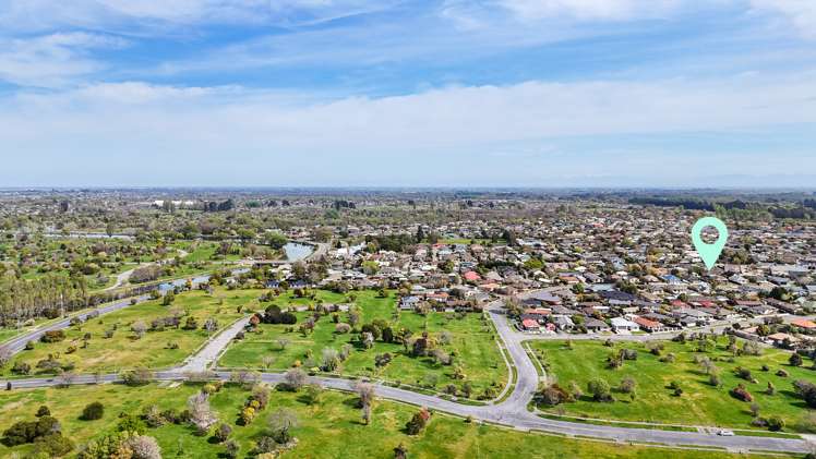 48 Vivian Street Burwood_21