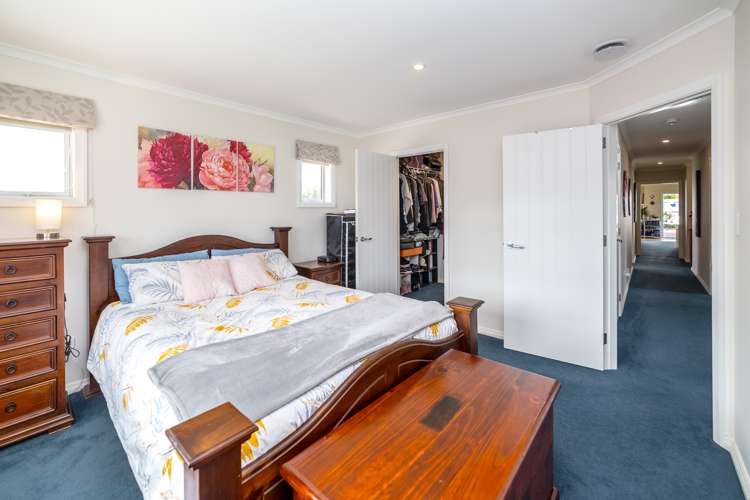 14a Cotter Street Greytown_11