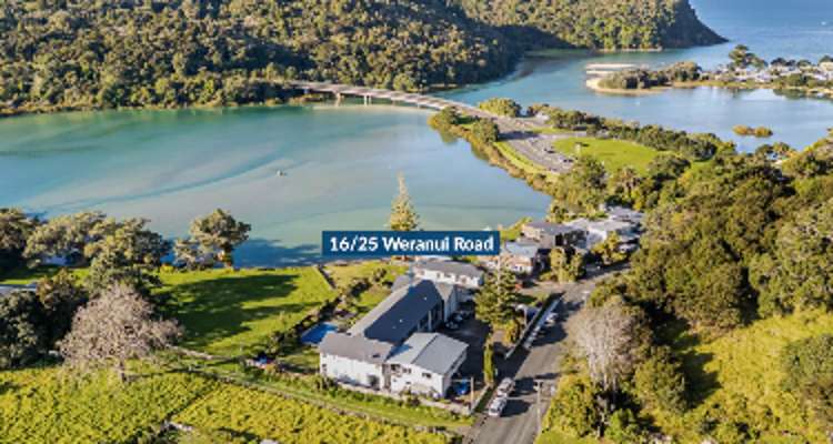 2g/25 Weranui Road_0