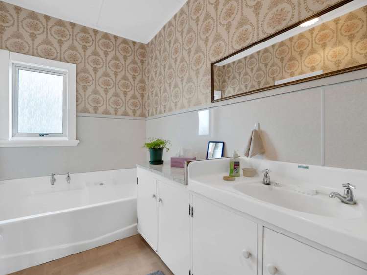 179 Huirau Road Turua_21