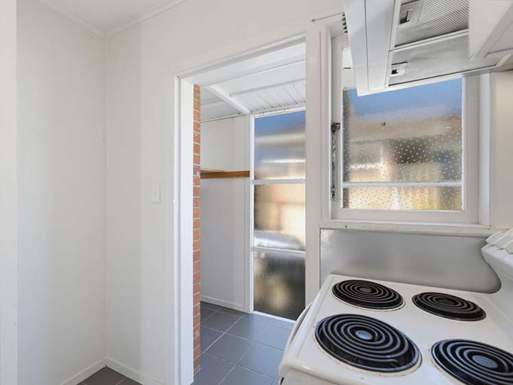 3/44 Whytehead Crescent Saint Heliers_14