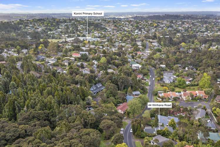 44 Wirihana Road Titirangi_20