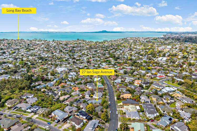 27 Ian Sage Avenue Torbay_15