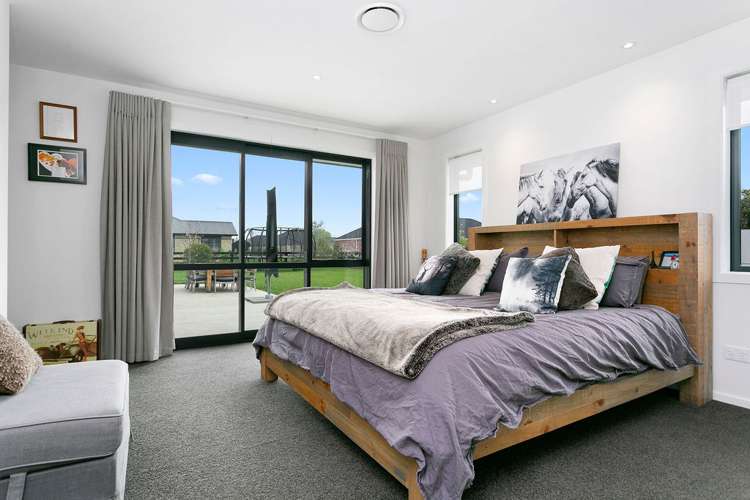 17 Baxter Michael Crescent Cambridge_11