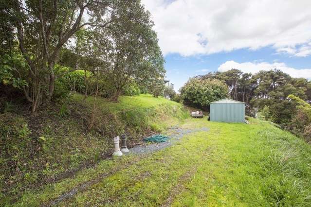 19 Green Road Matakana_3