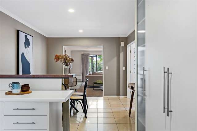 4 Keoghs Lane Saint Albans_3