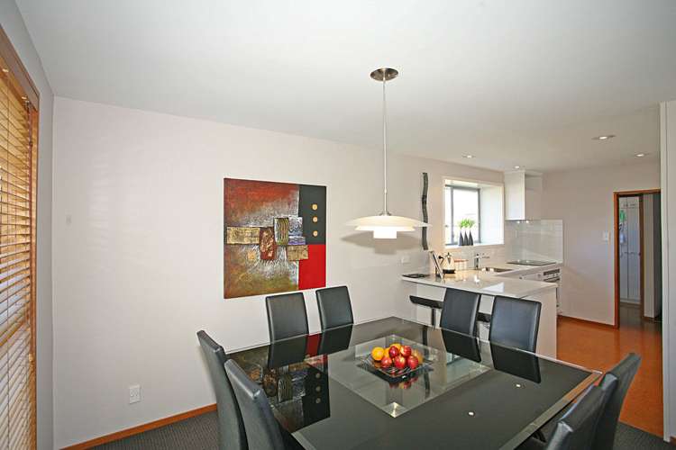 5 Mallett Place Halswell_5