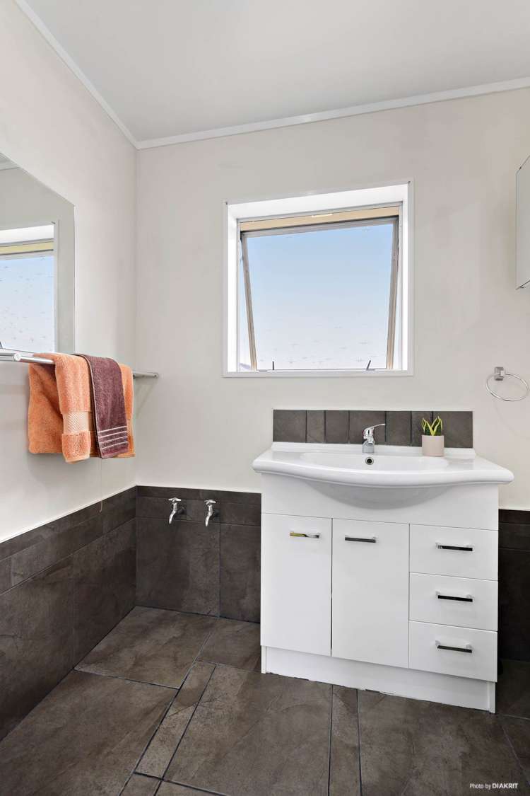 17 Helms Place Manurewa_9