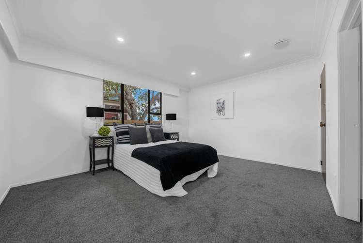 16C Cosgrave Road Papakura_10