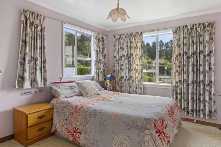 52 Dorset Street Picton_11