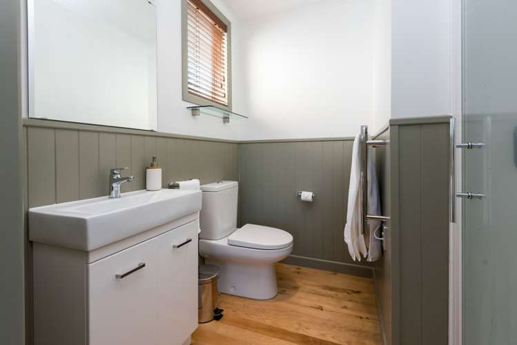 125a Moore Street Howick_18