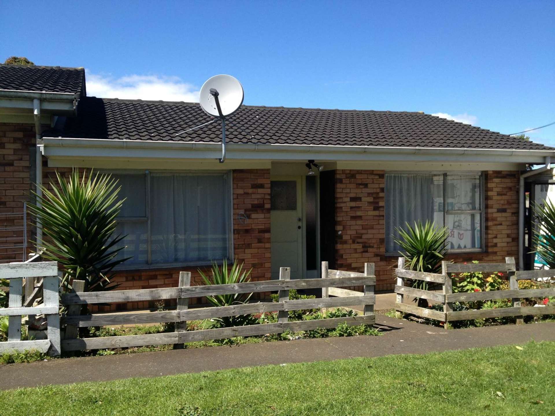 1/74 Walmsley Road Otahuhu_0