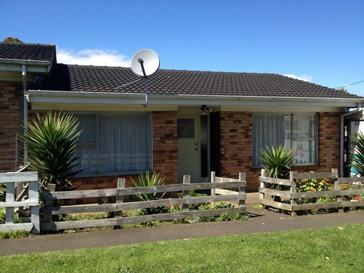 1/74 Walmsley Road Otahuhu_0