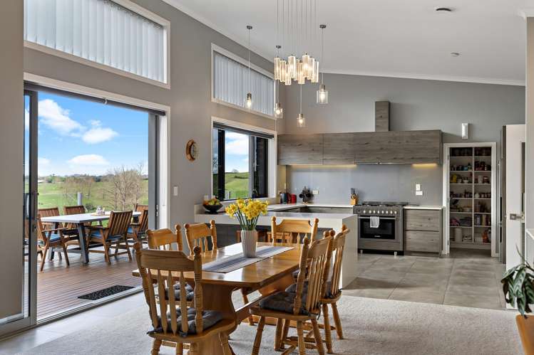 29B Rowe Road Whatawhata_7