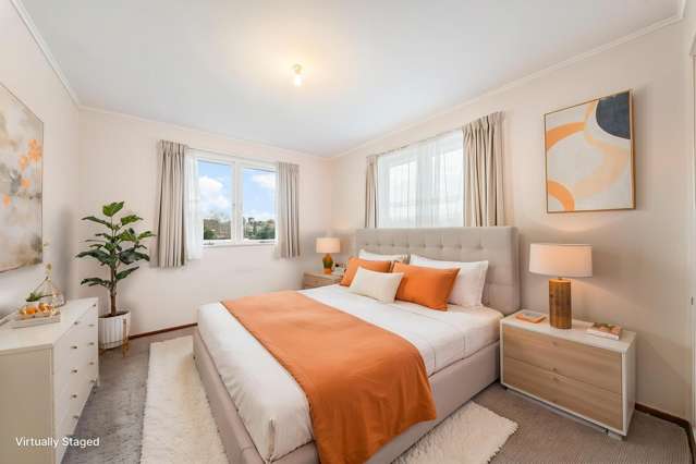 11 Reiman Street New Lynn_4