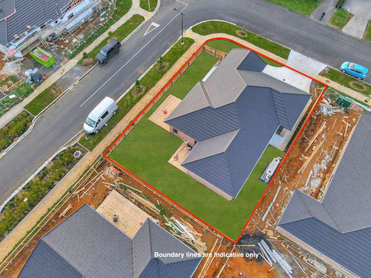 37b Elizabeth Street Tuakau_18