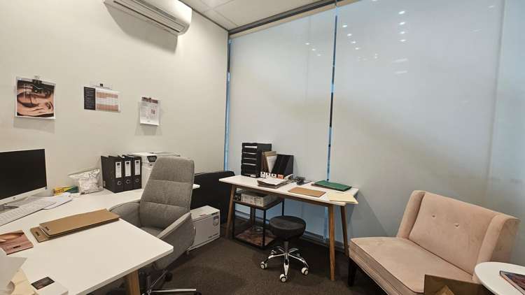 Tenancy 2, 17 Napier Road Havelock North_5