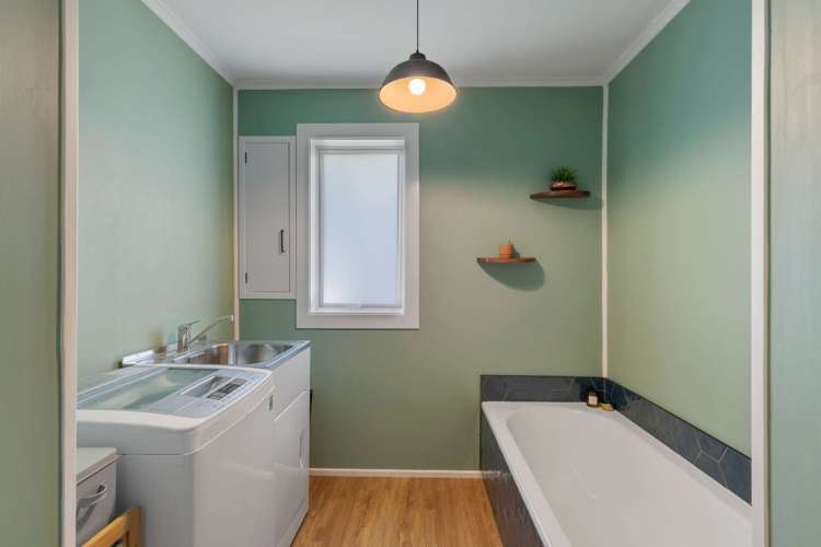 47 Esk Street Parkvale_9