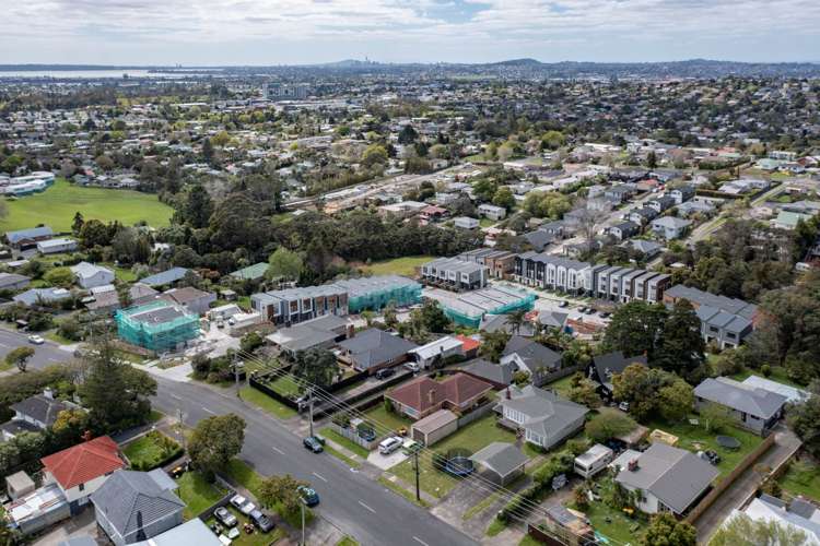 80 Morihana Close Glen Eden_4