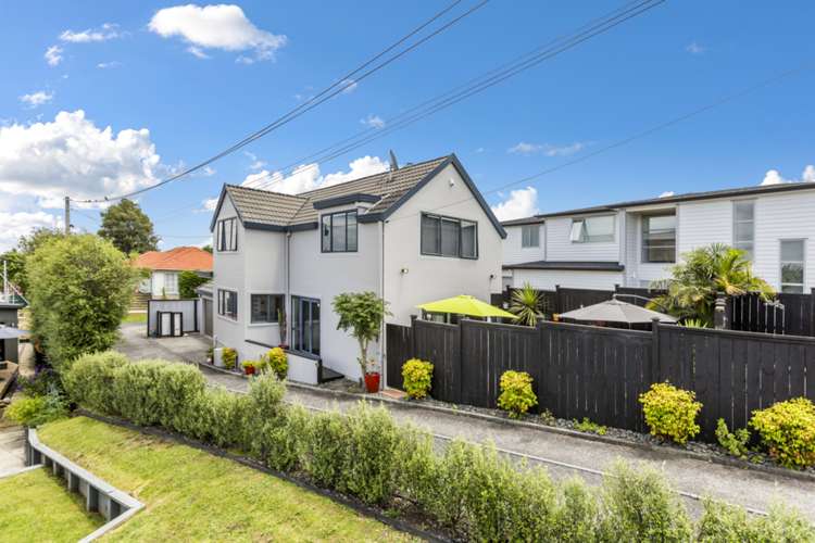 41 Bentleigh Avenue New Windsor_12