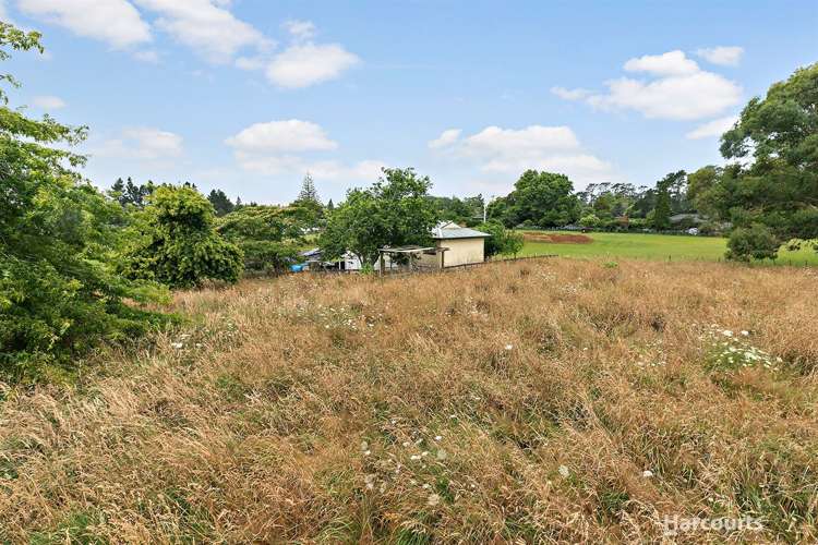 2 Coles Road Tuakau_3