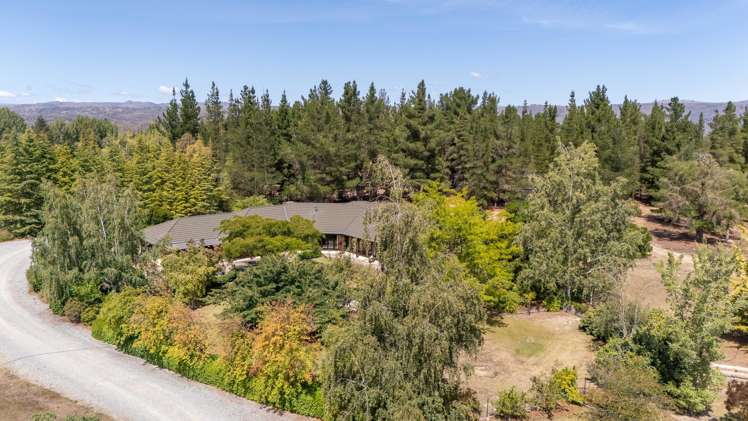 120 Hillview Road Alexandra_43