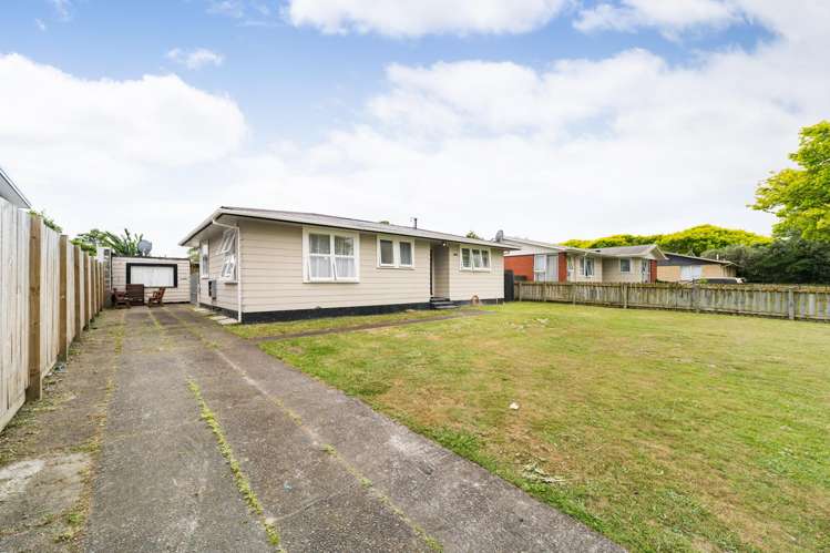 14 Otaki Place_0