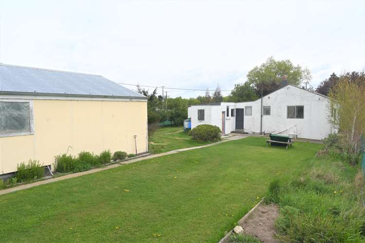 22 Main Street Ranfurly_10